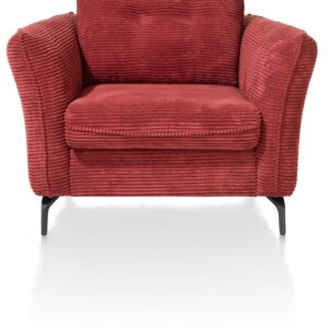 Henders &Amp; Hazel - Eethoeken