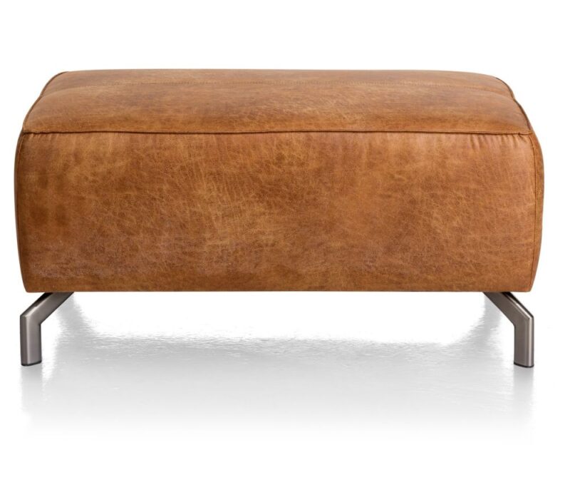 Nova Zembla, Poef / Hocker - Afbeelding 1