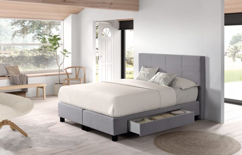 Easybox - Afbeelding 1