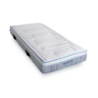 Innergetic Classic Matelas