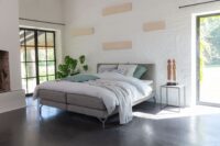 Loftbox - Afbeelding 2