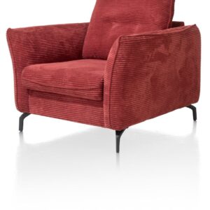 Henders &Amp; Hazel - Eethoeken