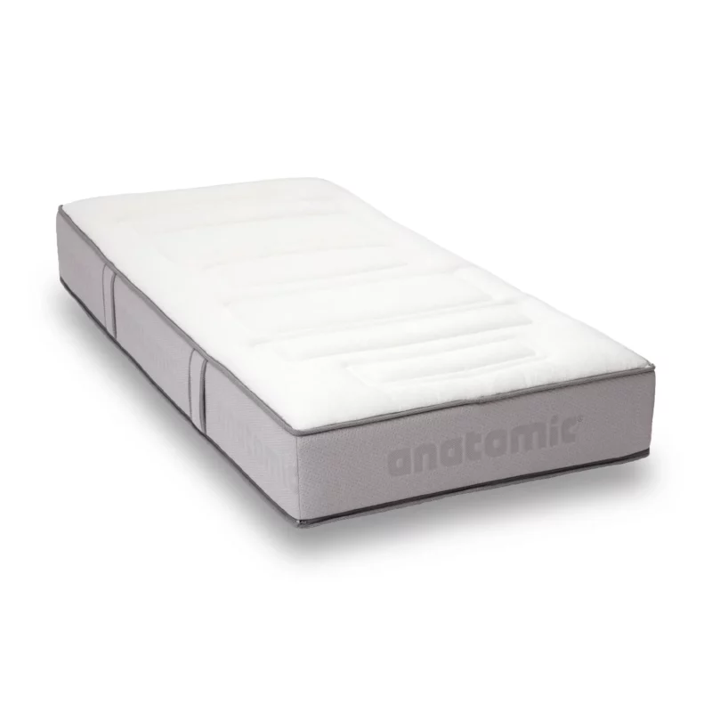 Aero Anatomic 1500 Viscogel Matelas - Image 1