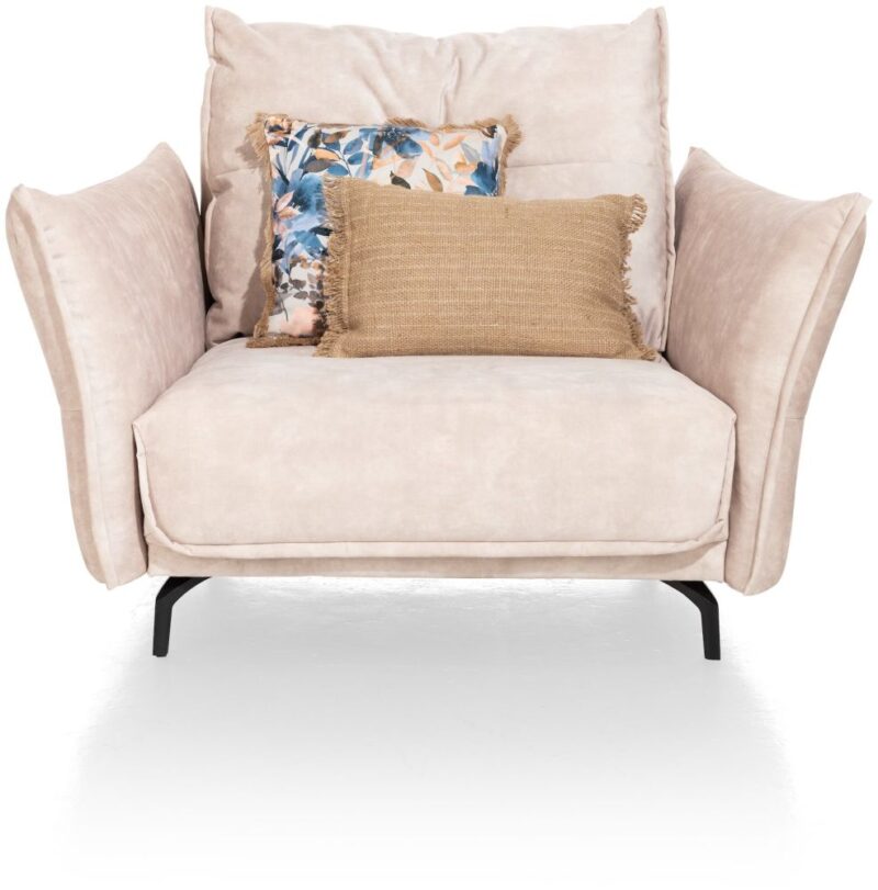 Albi, Loveseat - Afbeelding 3