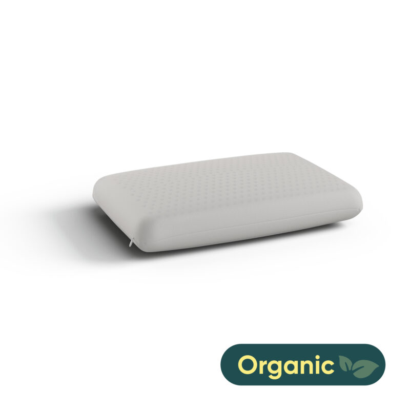 Organic Latex Stretch - Image 1