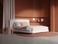 Moon Box - Afbeelding 2