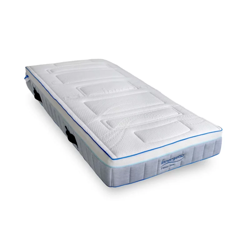 Innergetic Deluxe Matelas - Image 1