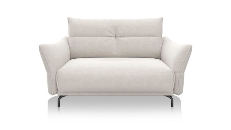 Albi, 2-Places - Image 1