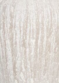 Braga vaas H75cm - Beige - Afbeelding 3
