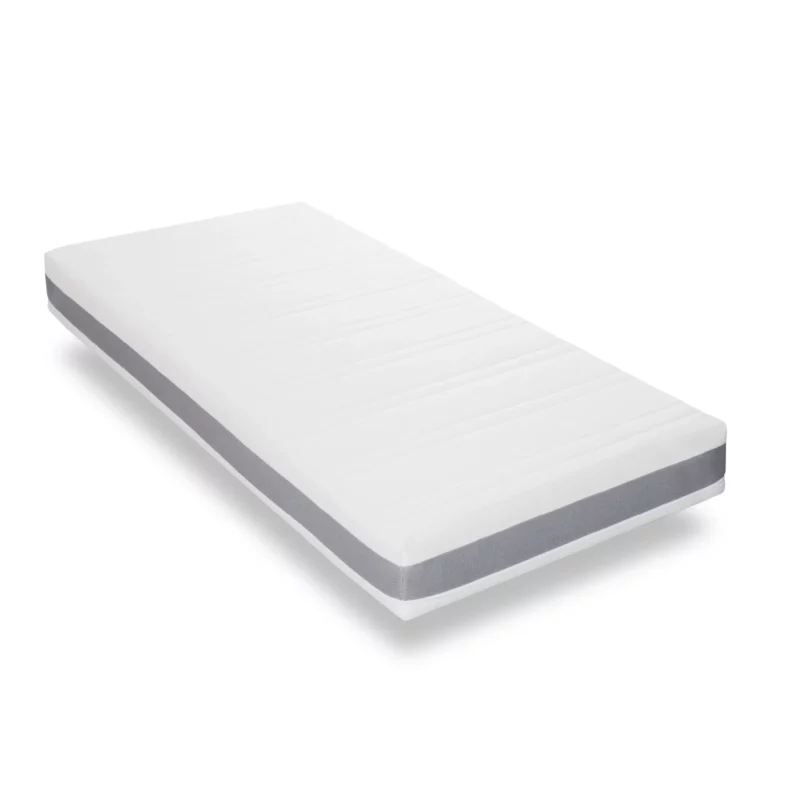 Comfort 750 Latex Matelas - Image 1