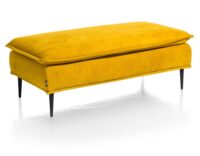 Marseille, poef / hocker - big - 60 x 120 cm - Afbeelding 4