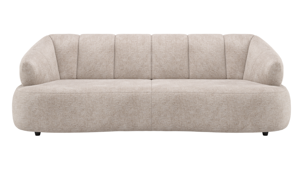 Burgos, 3.5-zits - fix