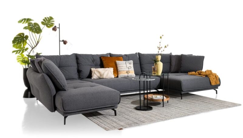 Albi, 1-Place Lounge - Image 3