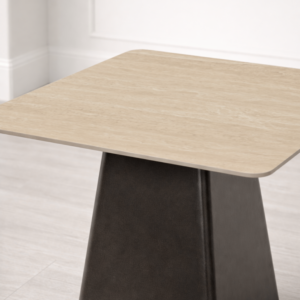 Nieuw In Ons Assortiment