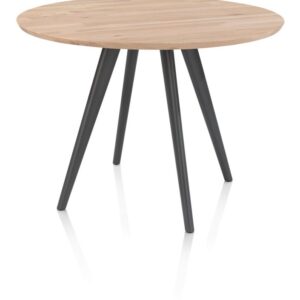 Nieuw In Ons Assortiment