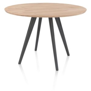 Nieuw In Ons Assortiment