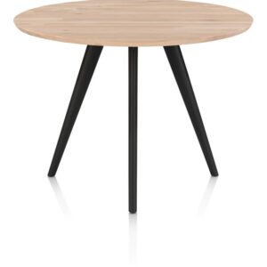 Nieuw In Ons Assortiment