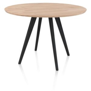 Nieuw In Ons Assortiment