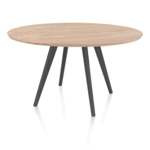 Nieuw In Ons Assortiment