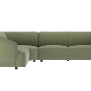 Nieuw In Ons Assortiment