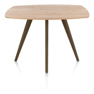 Nieuw In Ons Assortiment