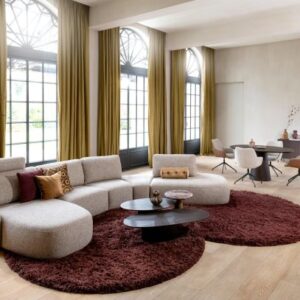 Nieuw In Ons Assortiment