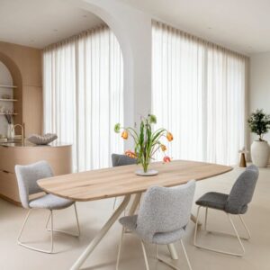 Nieuw In Ons Assortiment