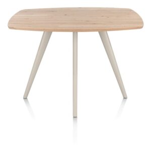 Nieuw In Ons Assortiment