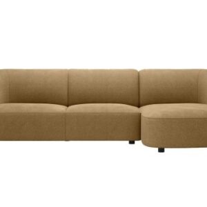 Nieuw In Ons Assortiment