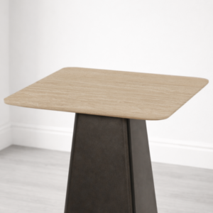 Nieuw In Ons Assortiment