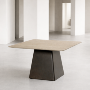 Nieuw In Ons Assortiment