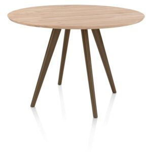 Nieuw In Ons Assortiment