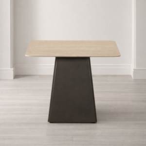 Nieuw In Ons Assortiment