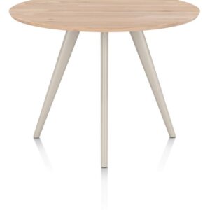 Nieuw In Ons Assortiment