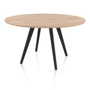 Nieuw In Ons Assortiment