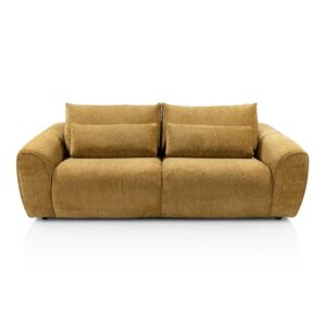 Nieuw In Ons Assortiment