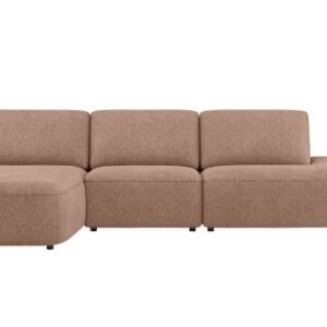 Nieuw In Ons Assortiment