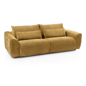 Nieuw In Ons Assortiment