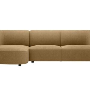 Nieuw In Ons Assortiment