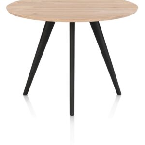 Nieuw In Ons Assortiment