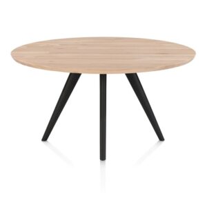 Nieuw In Ons Assortiment