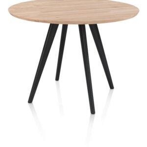 Nieuw In Ons Assortiment