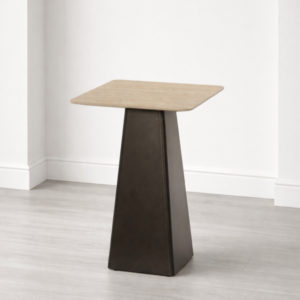 Nieuw In Ons Assortiment