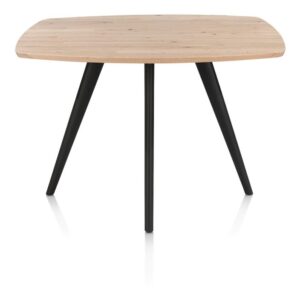 Nieuw In Ons Assortiment