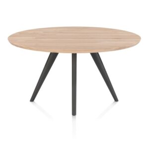 Nieuw In Ons Assortiment