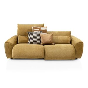 Nieuw In Ons Assortiment