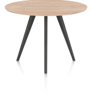 Nieuw In Ons Assortiment