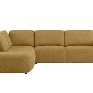 Nieuw In Ons Assortiment