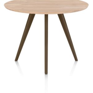 Nieuw In Ons Assortiment