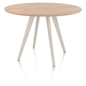 Nieuw In Ons Assortiment